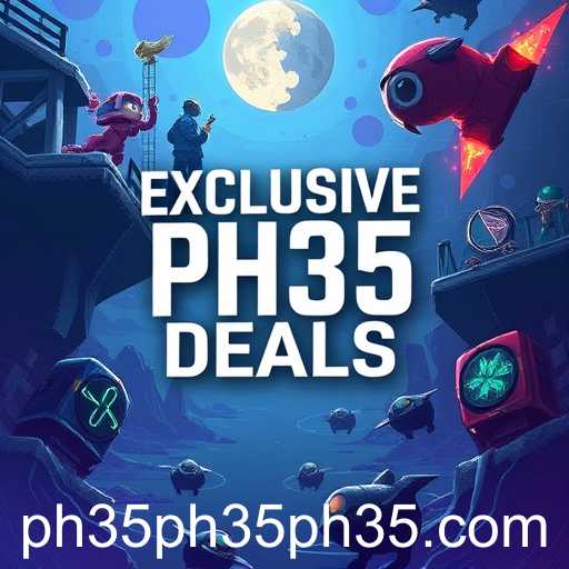 PH35