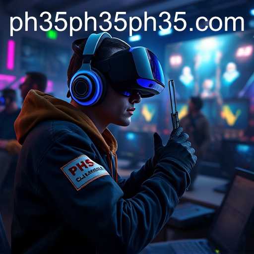 The Emerging Landscape of Online Gaming