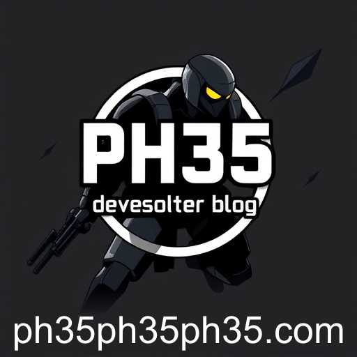 Emerging Trends in Online Gaming for 2025