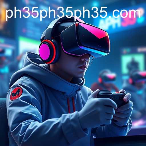 The Evolution of Gaming in 2025