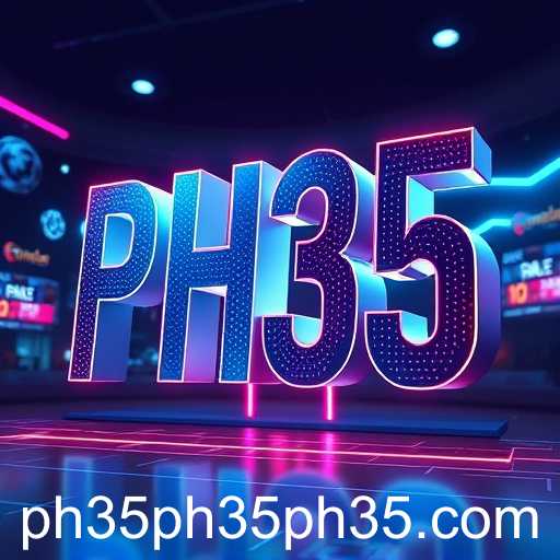 PH35