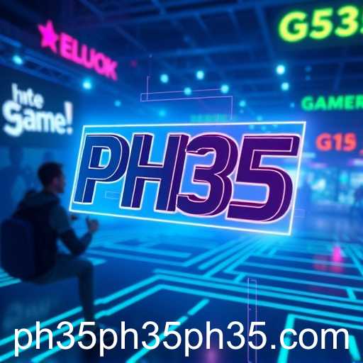 PH35