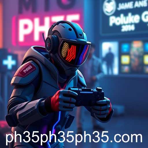 PH35