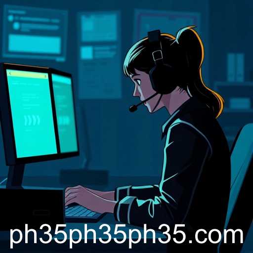 Gaming Innovations Reshape the Industry