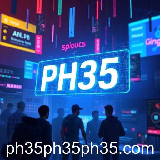 PH35