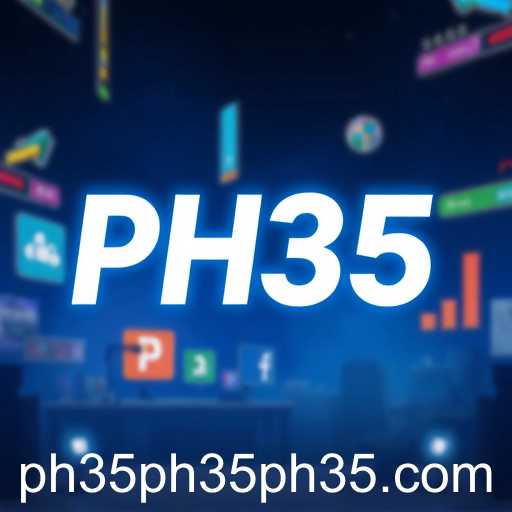 PH35