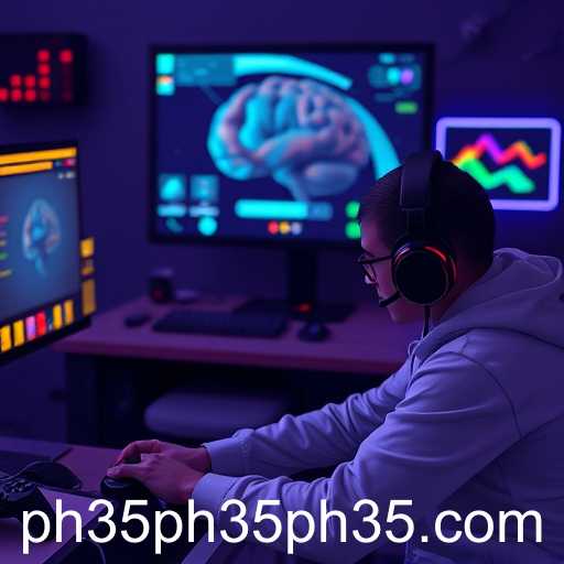 PH35