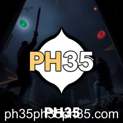 Mastering the Game Guides: Deep Dive into PH35