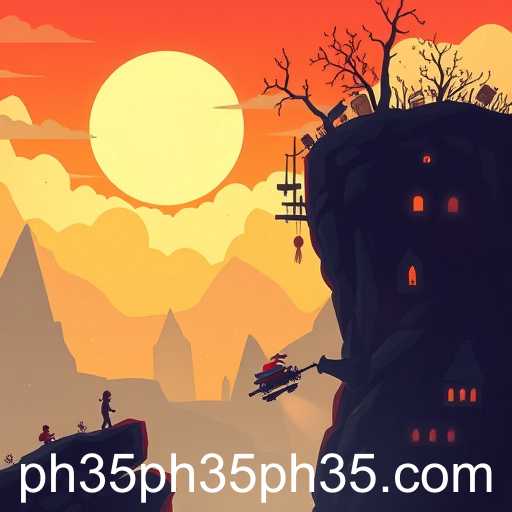 The Rise of Indie Games: A Flourishing Genre in the Gaming Industry