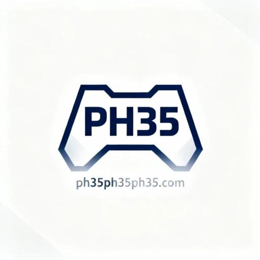 PH35