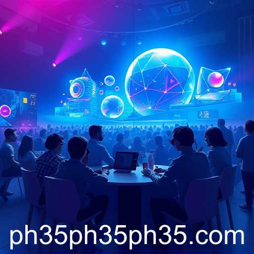 Evolution of Online Gaming in 2025