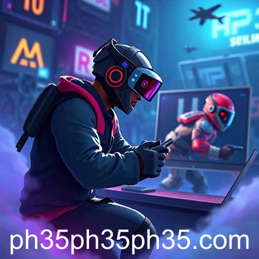 PH35