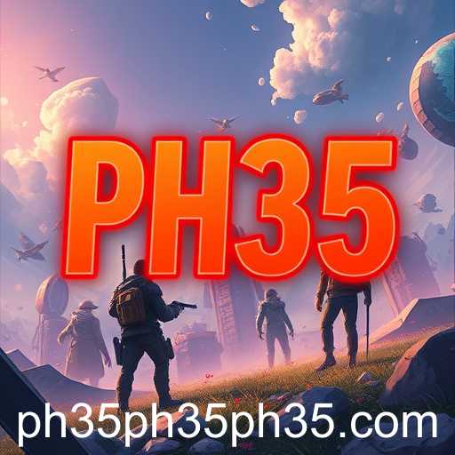 Exploring the Latest Excitement: New Game Releases with PH35