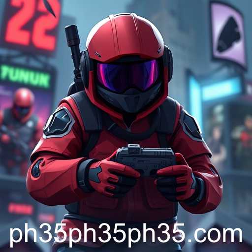 Exploring the Popularity of PH35 Game Reviews