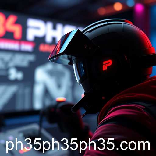 PH35