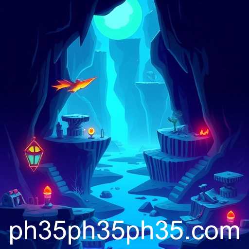 The Rise of PH35 and Its Impact on Online Gaming